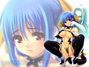 ����������� ������� � ����� ������